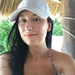 Meet your Posher, Joslyn